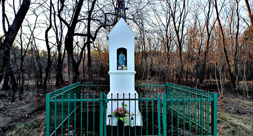 Płońszczak NA DOBRY DZIEŃ - 13.03.2022