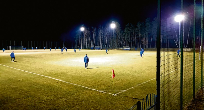 Płońszczak NA DOBRY DZIEŃ - 16.03.2022