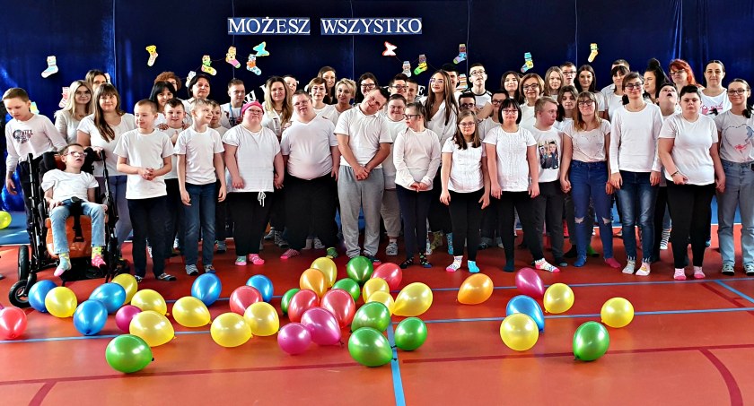 Płońszczak NA DOBRY DZIEŃ - 19.03.2022