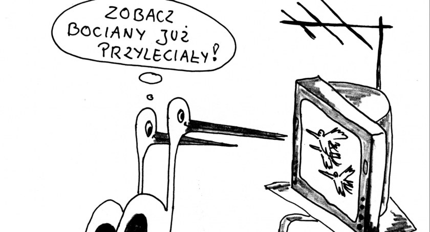 Płońszczak NA DOBRY DZIEŃ - 21.03.2022