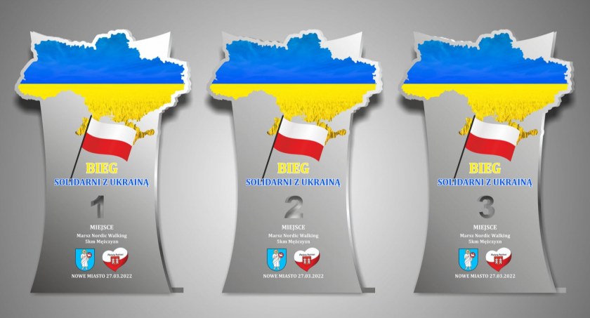 Płońszczak NA DOBRY DZIEŃ - 25.03.2022