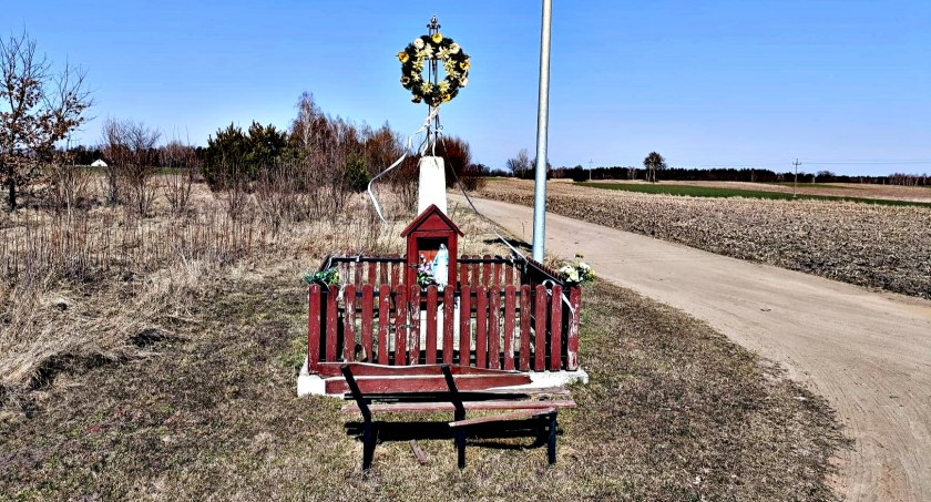 Płońszczak NA DOBRY DZIEŃ - 27.03.2022
