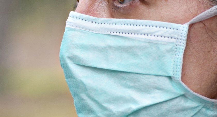 Płońszczak NA DOBRY DZIEŃ - 28.03.2022