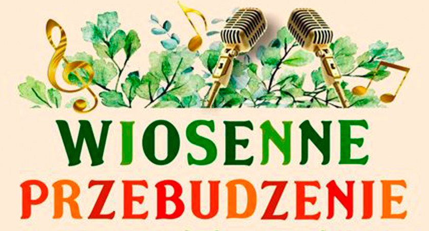 Płońszczak NA DOBRY DZIEŃ - 31.03.2022
