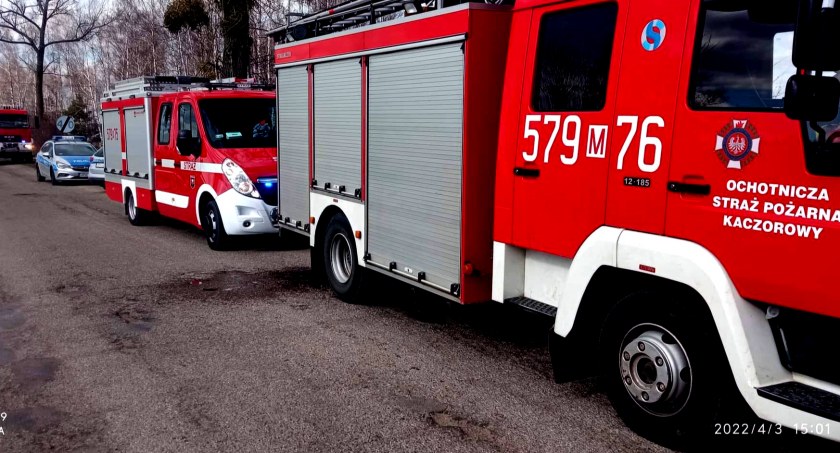 Tragiczny finał poszukiwań 80-latki