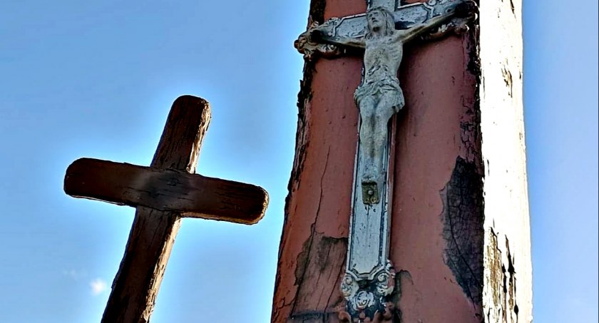 Płońszczak NA DOBRY DZIEŃ - 10.04.2022