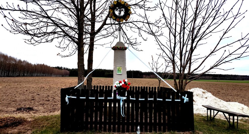 Płońszczak NA DOBRY DZIEŃ - 24.04.2022