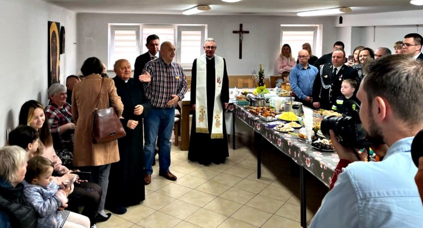 Płońszczak NA DOBRY DZIEŃ - 26.04.2022