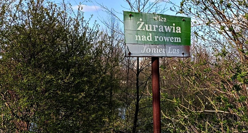 Płońszczak NA DOBRY DZIEŃ - 30.04.2022