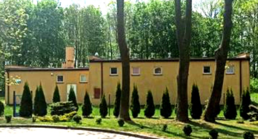 Hydrofornia i oczyszczalnia - blisko 3 mln zł dla gminy Naruszewo