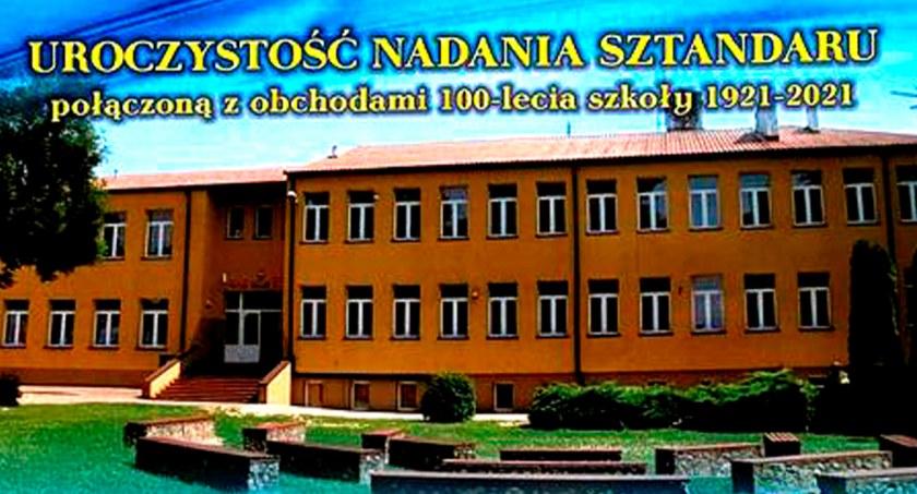 Płońszczak NA DOBRY DZIEŃ - 19.05.2022