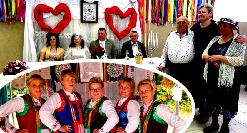 Będzie się działo - festiwal Kół Gospodyń Wiejskich „Polska od kuchni” w Płońsku