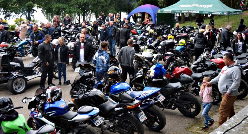 Płońszczak NA DOBRY DZIEŃ - 23.05.2022