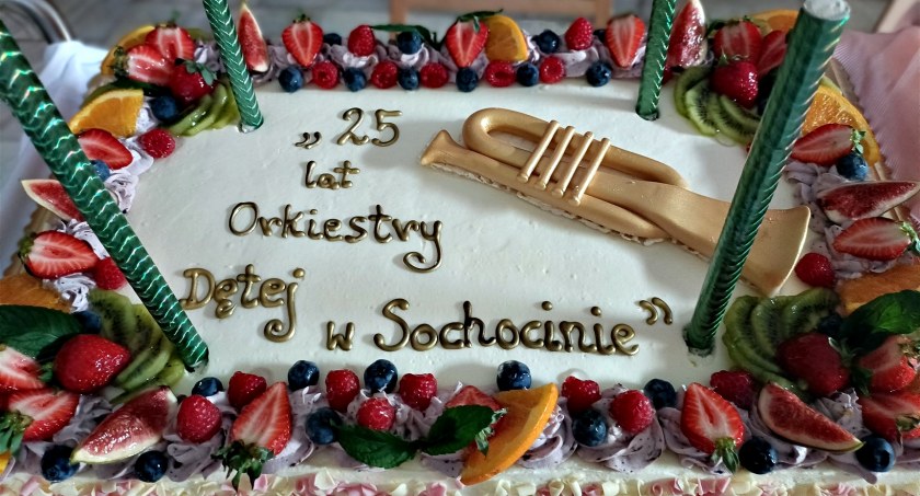 Płońszczak NA DOBRY DZIEŃ - 24.05.2022