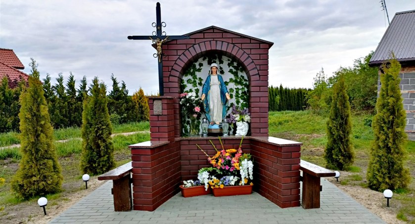 Płońszczak NA DOBRY DZIEŃ - 29.05.2022