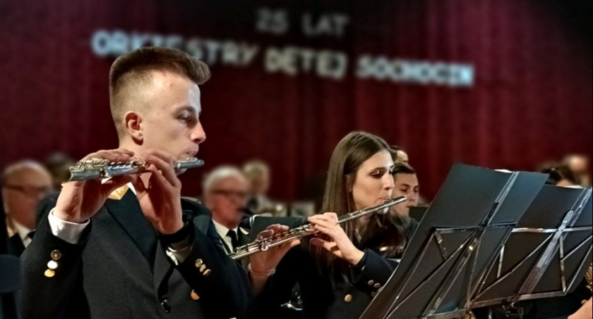 Płońszczak NA DOBRY DZIEŃ - 3.06.2022