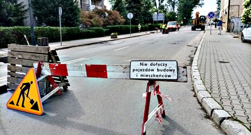 Płońszczak NA DOBRY DZIEŃ - 8.06.2022