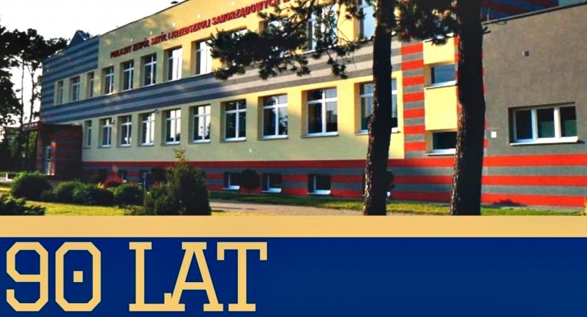 Płońszczak NA DOBRY DZIEŃ - 9.06.2022