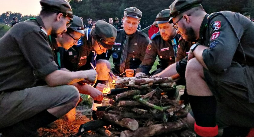 Płońszczak NA DOBRY DZIEŃ - 11.06.2022