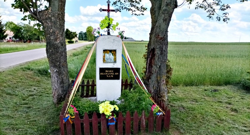 Płońszczak NA DOBRY DZIEŃ - 12.06.2022