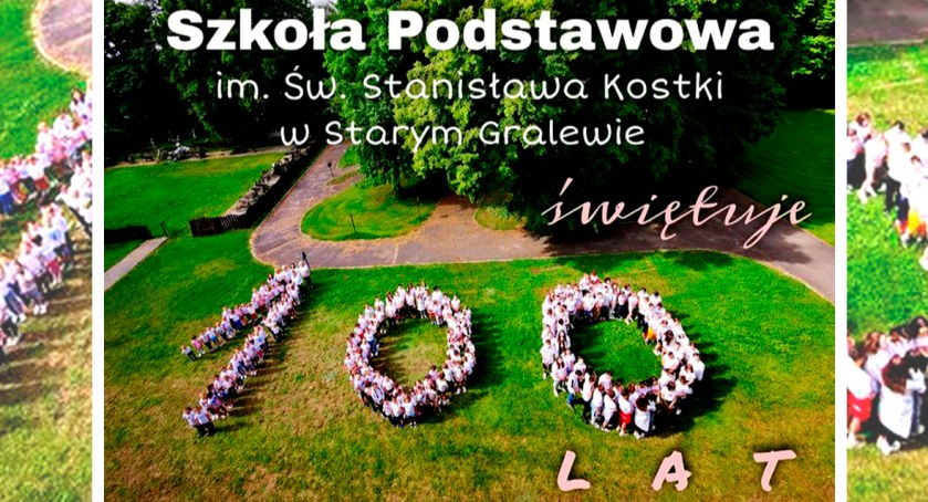 Płońszczak NA DOBRY DZIEŃ - 22.06.2022