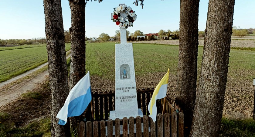 Płońszczak NA DOBRY DZIEŃ - 19.06.2022