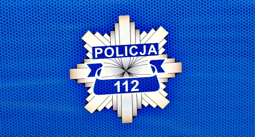 Oszuści w sieci - kolejne zgłoszenia wpłynęły do płońskiej komendy