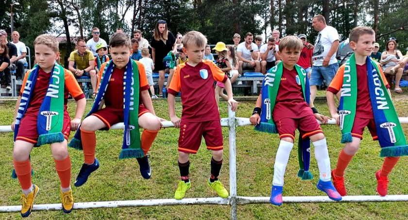 Płońszczak NA DOBRY DZIEŃ - 20.06.2022