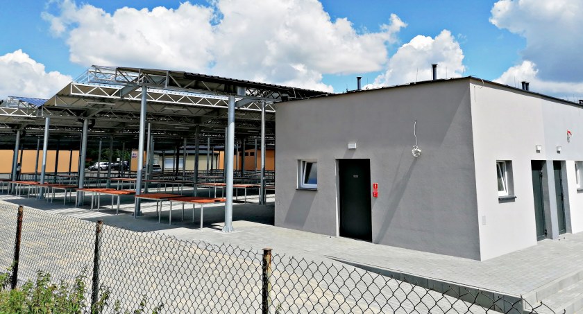Płońszczak NA DOBRY DZIEŃ - 23.06.2022