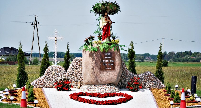 Płońszczak NA DOBRY DZIEŃ - 26.06.2022