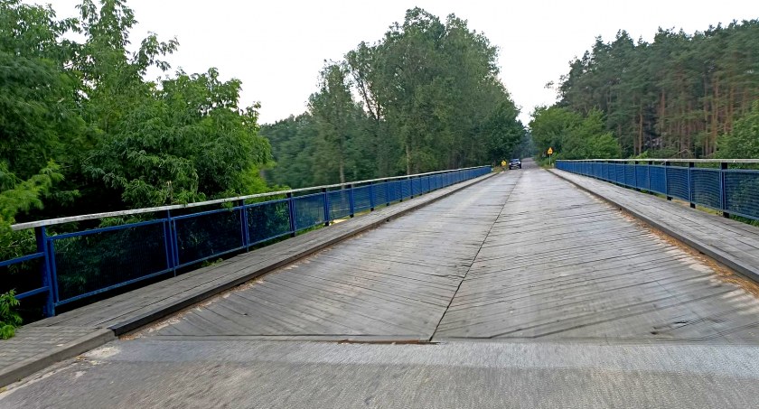 Płońszczak NA DOBRY DZIEŃ - 29.06.2022