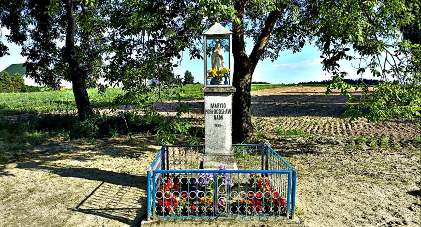 Płońszczak NA DOBRY DZIEŃ - 3.07.2022