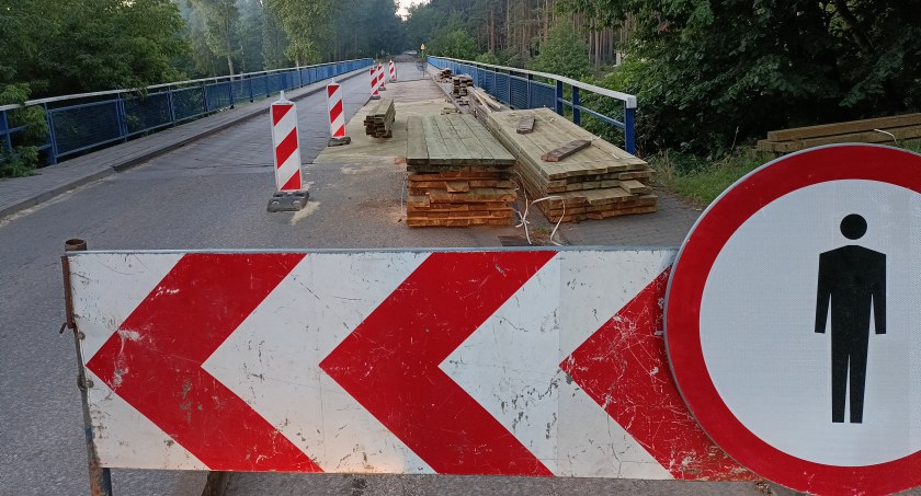 Płońszczak NA DOBRY DZIEŃ - 11.07.2022