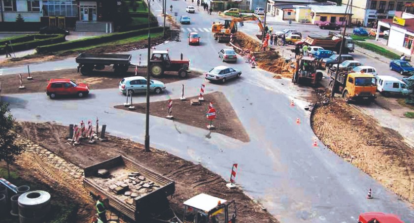 Płońszczak NA DOBRY DZIEŃ - 13.07.2022