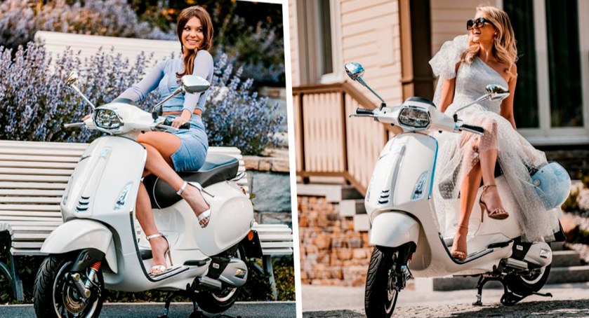 Dwie nasze kandydatki w finale Miss Polski - transmisja z gali już 17 lipca