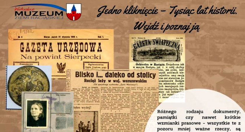 Płońszczak NA DOBRY DZIEŃ - 14.07.2022