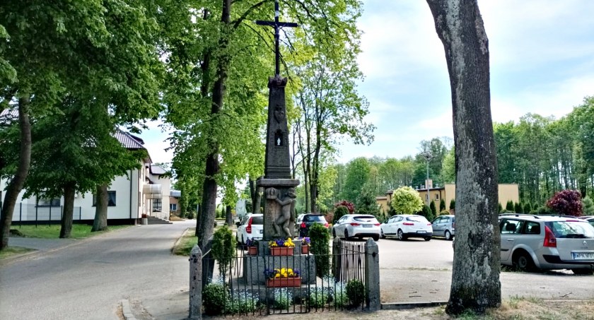 Płońszczak NA DOBRY DZIEŃ - 17.07.2022