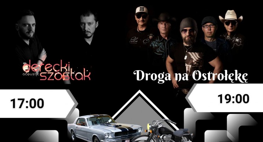 Płońszczak NA DOBRY DZIEŃ - 23.07.2022