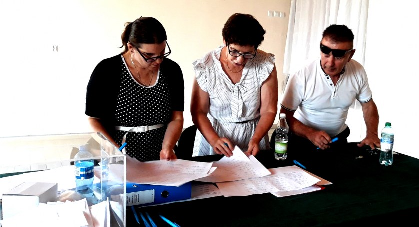 Płońszczak NA DOBRY DZIEŃ - 27.07.2022