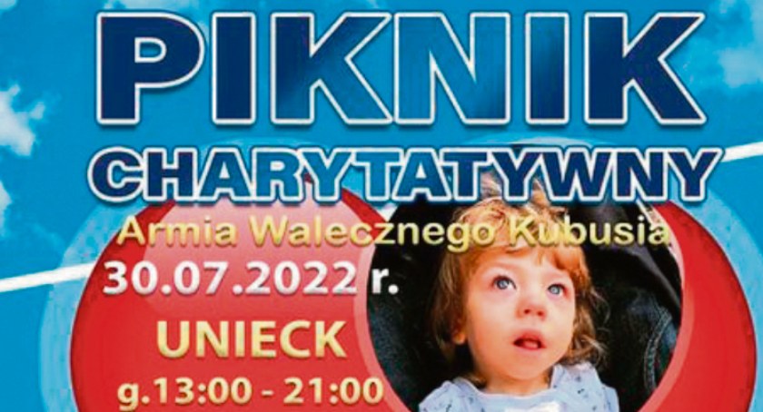 Płońszczak NA DOBRY DZIEŃ - 29.07.2022