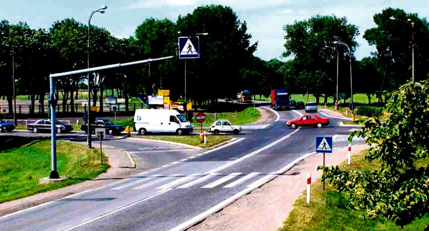 Płońszczak NA DOBRY DZIEŃ - 5.08.2022