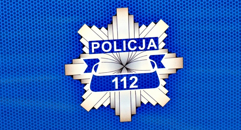 Uwierzyła oszustom - straciła 10 tysięcy złotych. Policja apeluje by dzwonić na 112