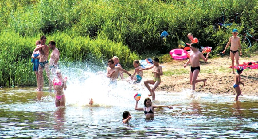 Płońszczak NA DOBRY DZIEŃ - 6.08.2022