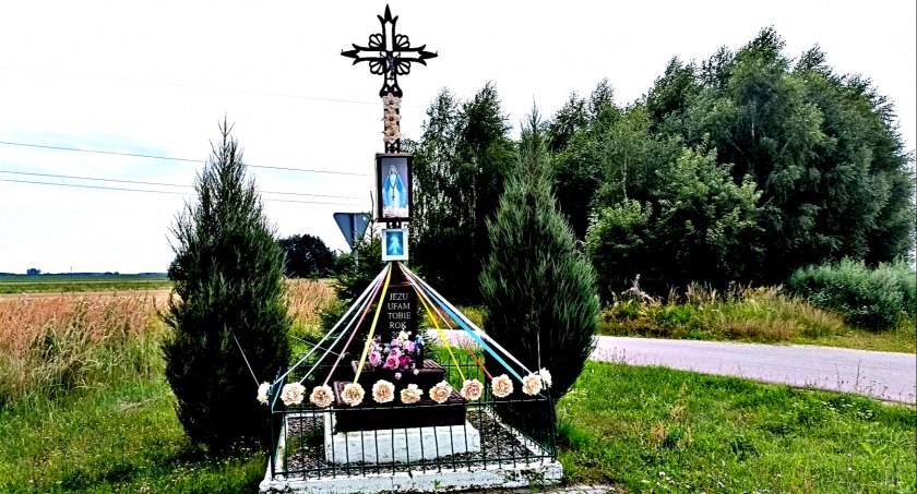 Płońszczak NA DOBRY DZIEŃ - 14.08.2022