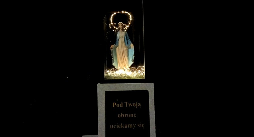 Płońszczak NA DOBRY DZIEŃ - 21.08.2022