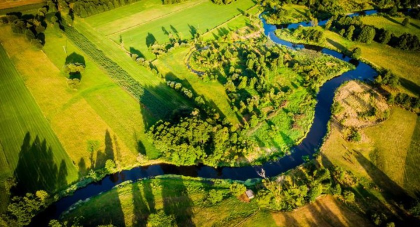 Płońszczak NA DOBRY DZIEŃ - 22.08.2022