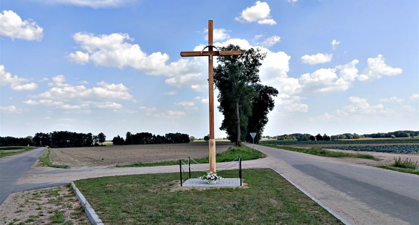 Płońszczak NA DOBRY DZIEŃ - 28.08.2022