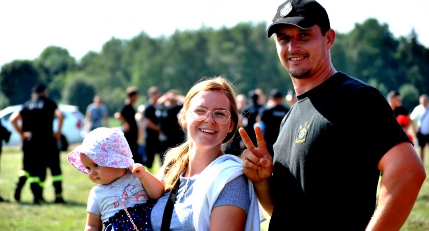 Płońszczak NA DOBRY DZIEŃ - 30.08.2022