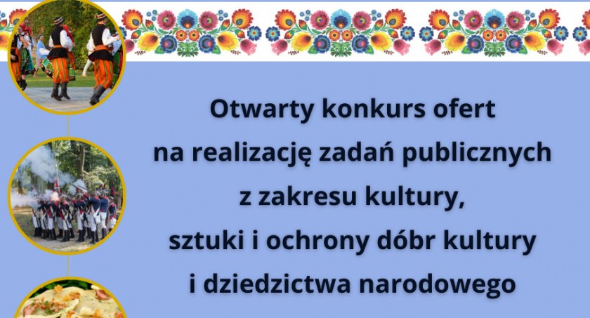 Pieniądze dla organizacji pozarządowych przyznane