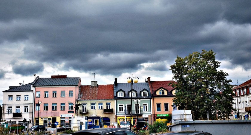 Płońszczak NA DOBRY DZIEŃ - 1.09.2022